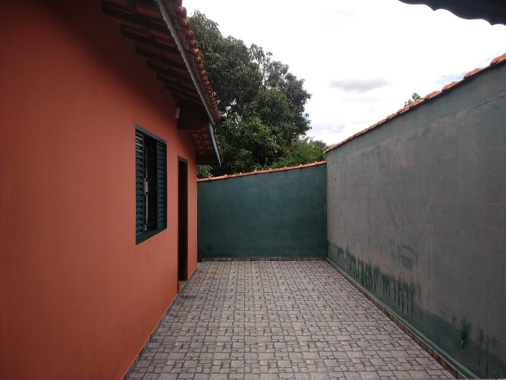 FOTO13 - 14