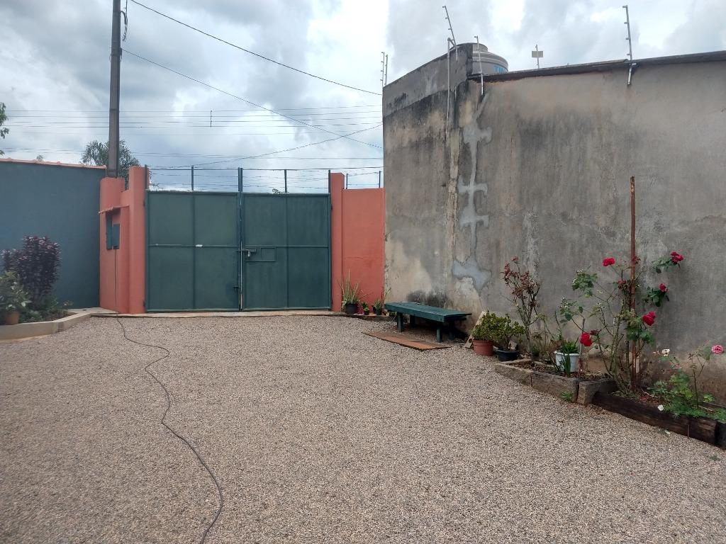 FOTO14 - 15