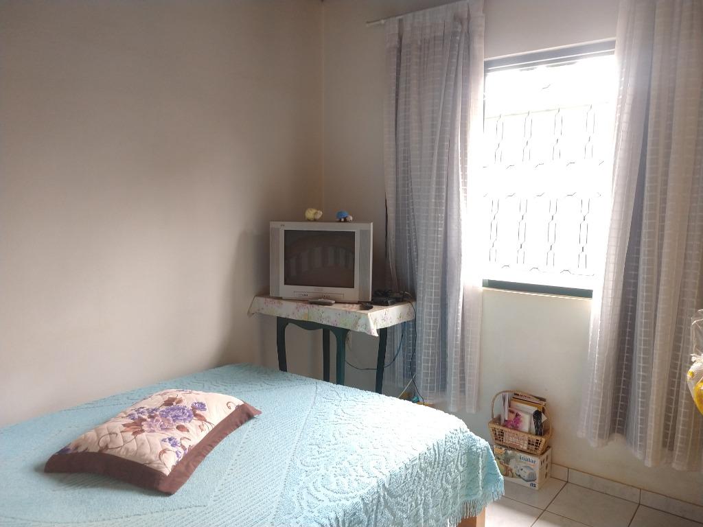 FOTO5 - 6
