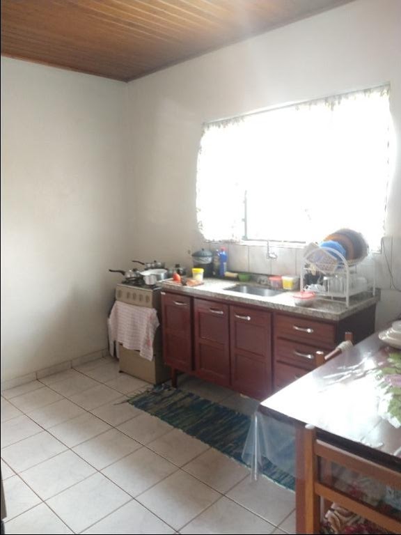 FOTO7 - 8