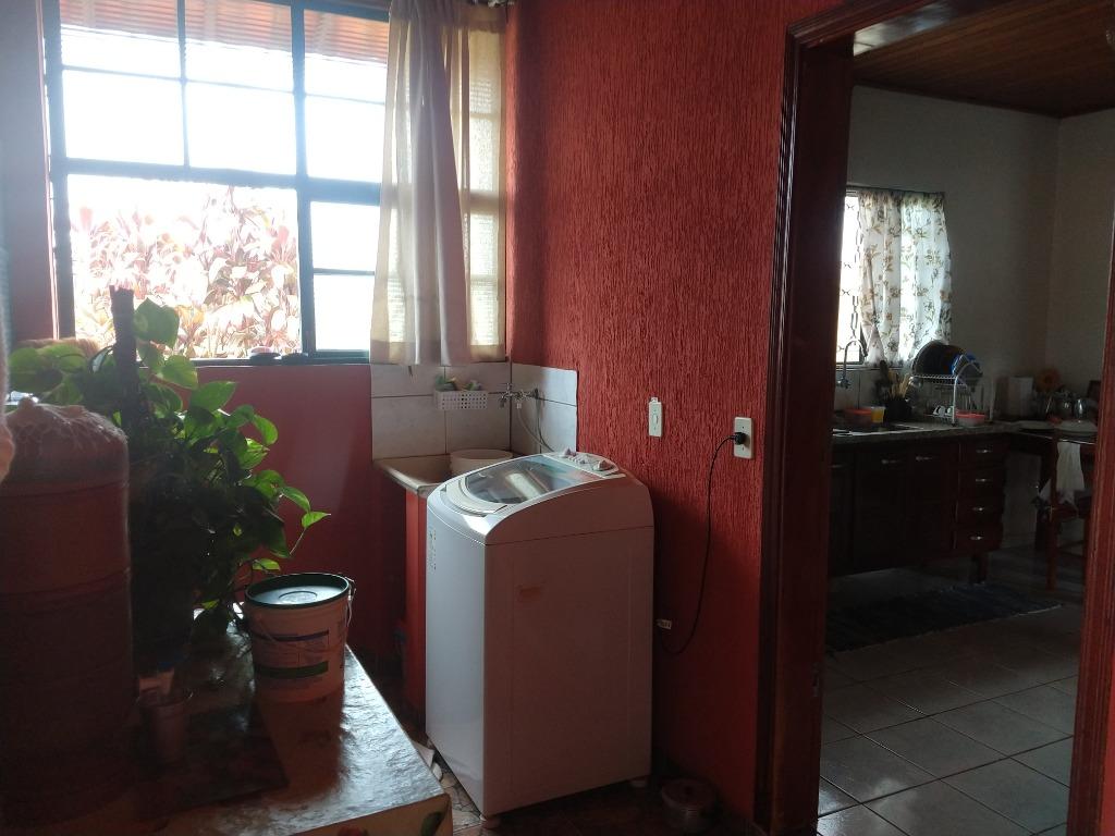 FOTO9 - 10