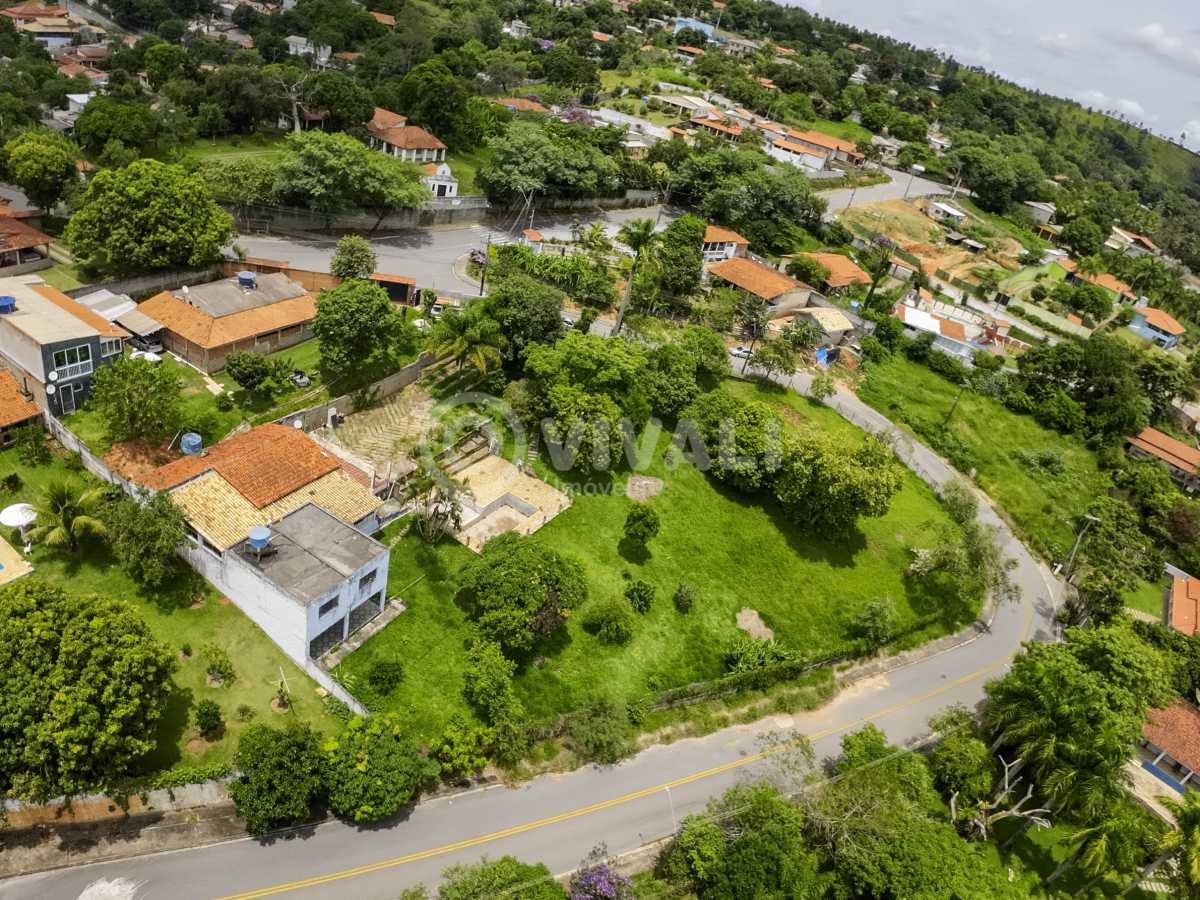 DJI_0109 - 22