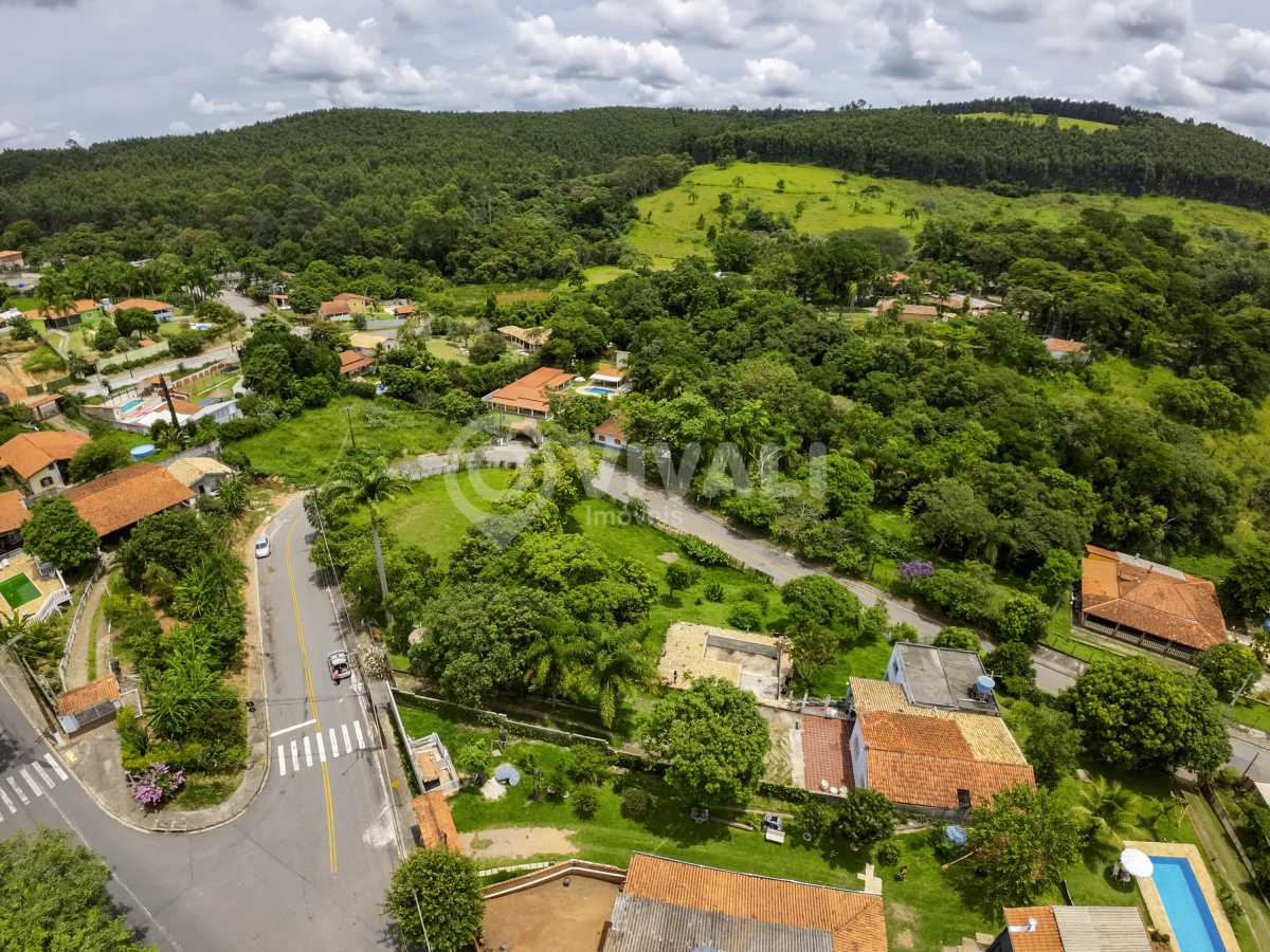DJI_0112 - 23