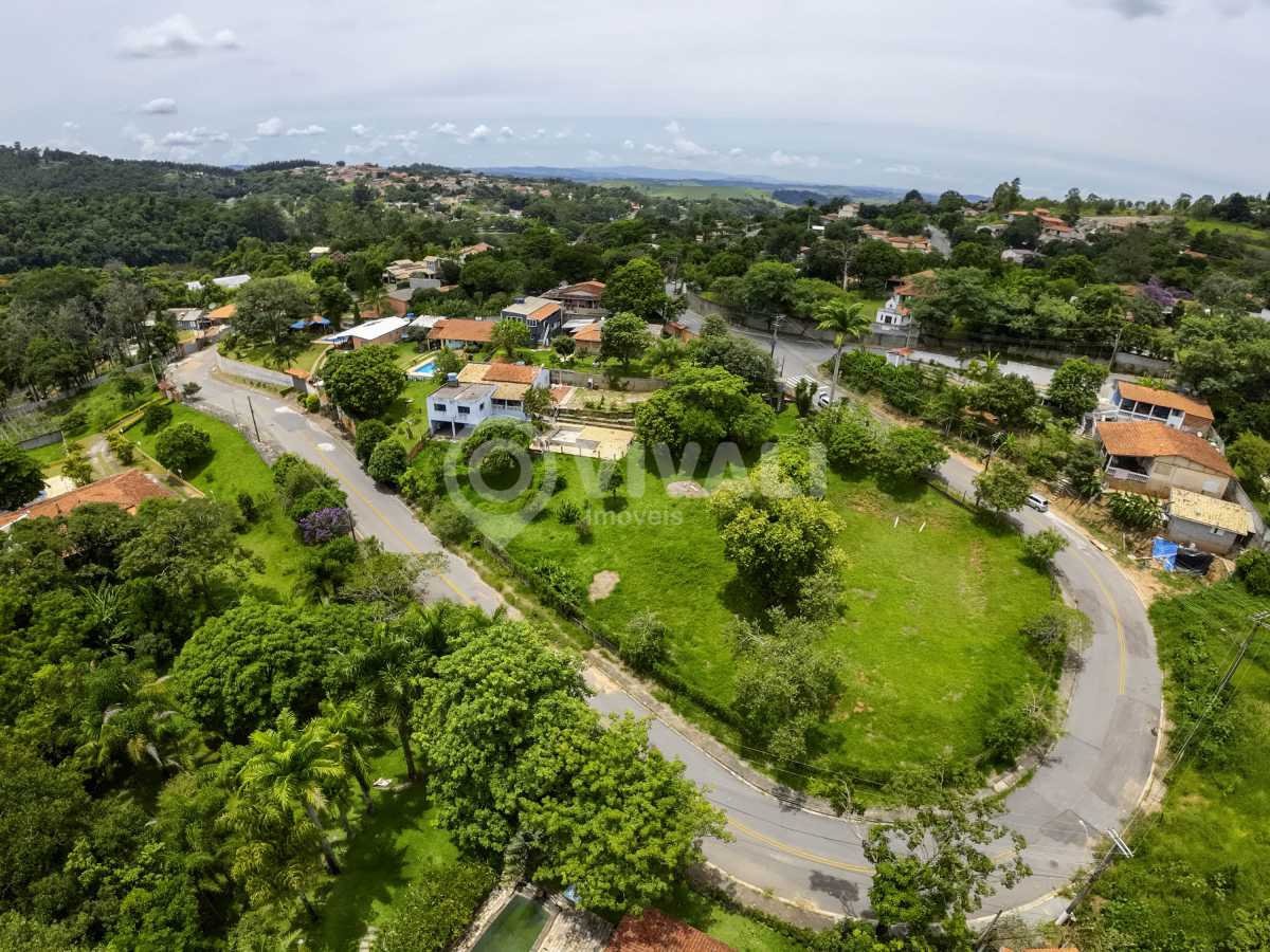 DJI_0102 - 24