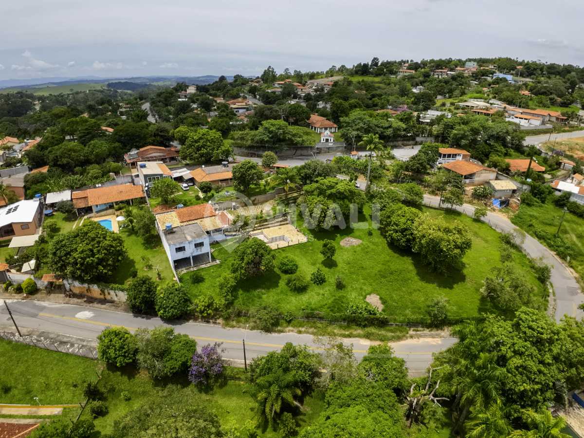 DJI_0108 - 1
