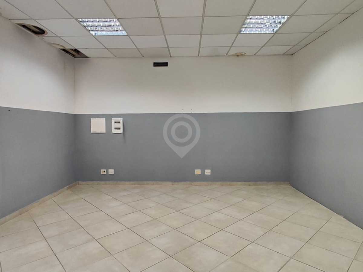 WhatsApp Image 2025-06-24 at 1 - 5