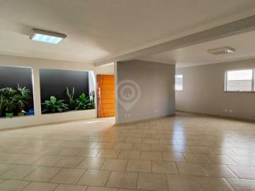 Prédio 547m² para alugar Itatiba,SP Jardim das Nações - R$ 18.000 - VIPR00025
