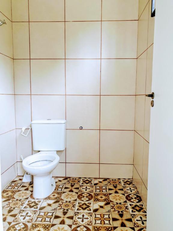 FOTO10 - 11