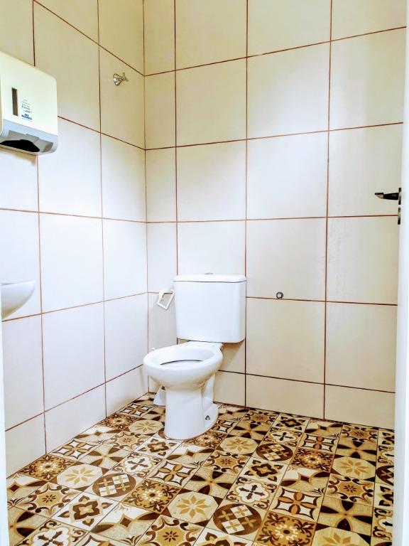 FOTO11 - 12