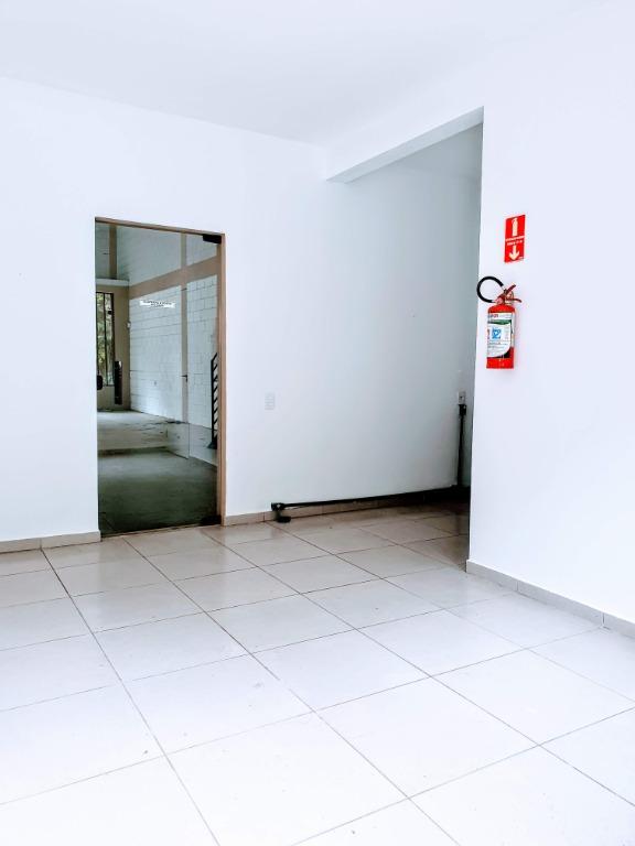 FOTO7 - 8