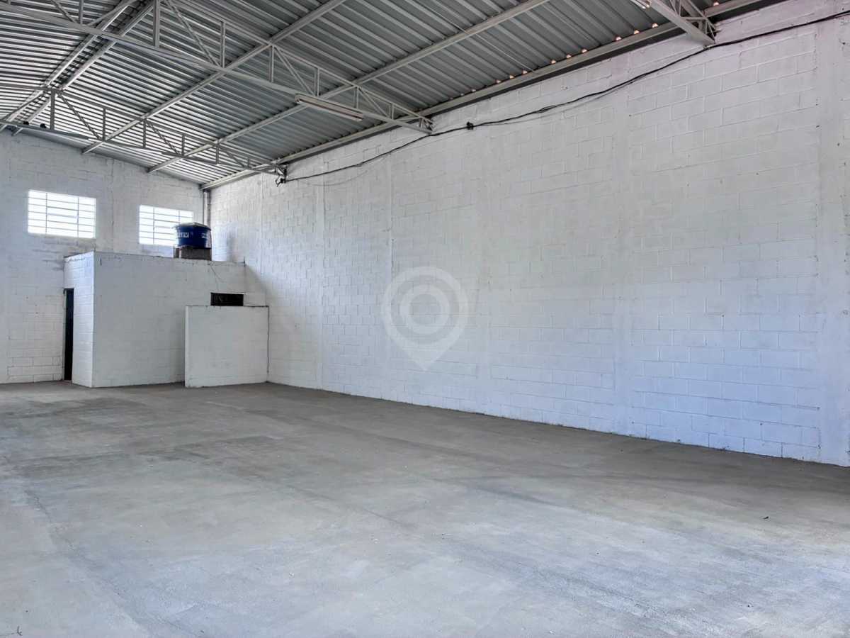 WhatsApp Image 2026-02-04 at 1 - 3