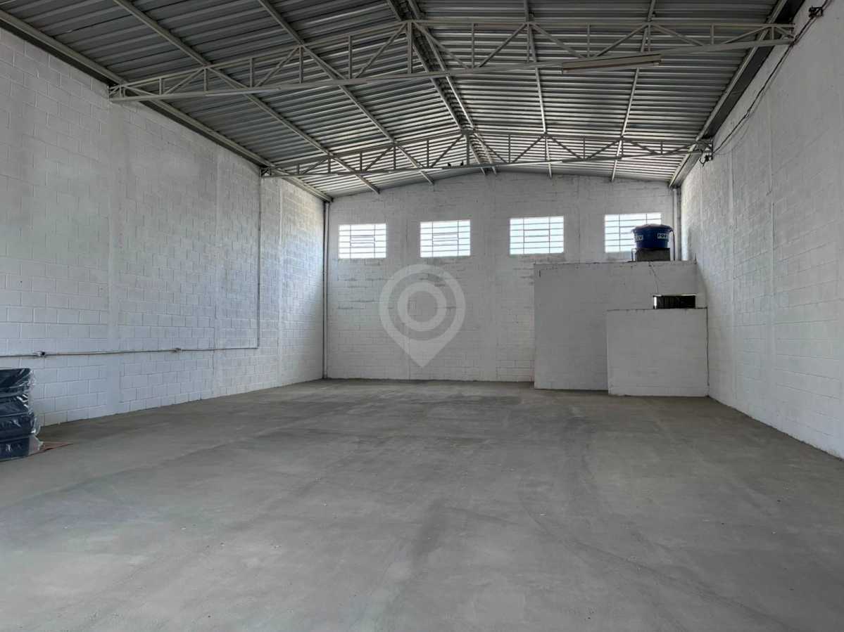 WhatsApp Image 2026-02-04 at 1 - 1