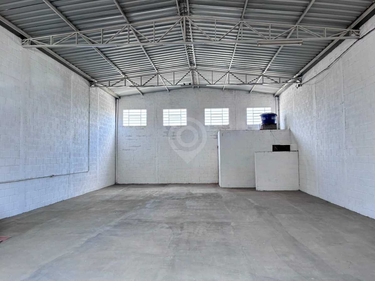 WhatsApp Image 2026-02-04 at 1 - 2