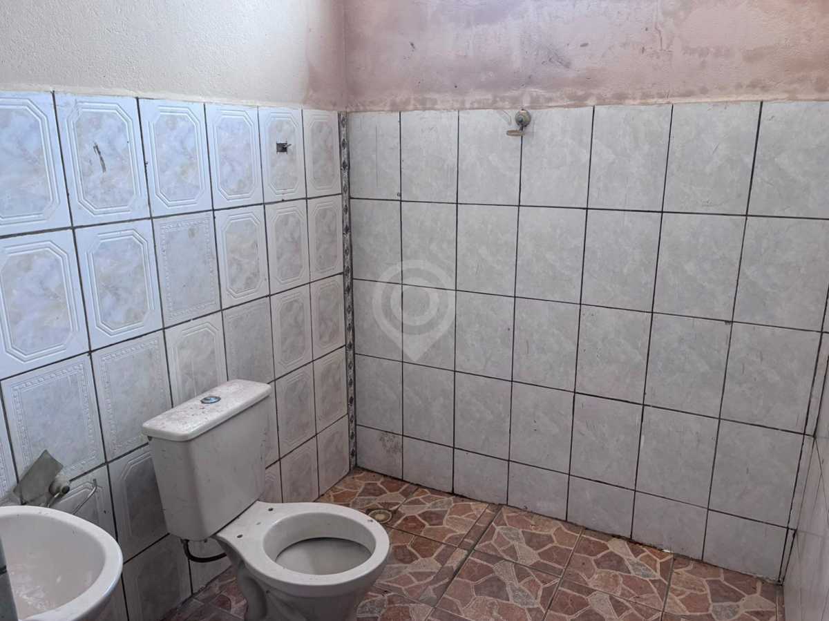 WhatsApp Image 2026-02-04 at 1 - 5