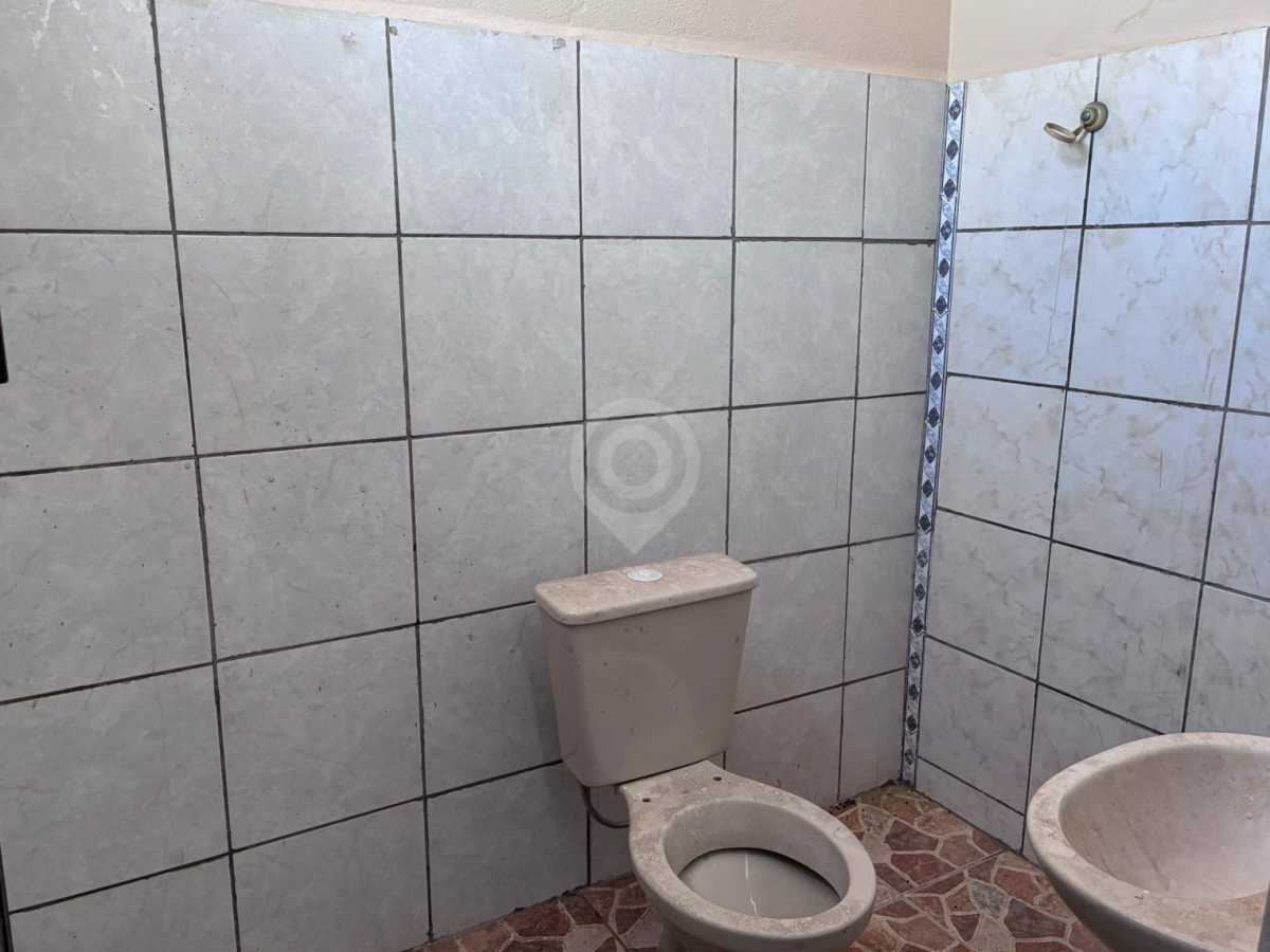 WhatsApp Image 2026-02-04 at 1 - 6