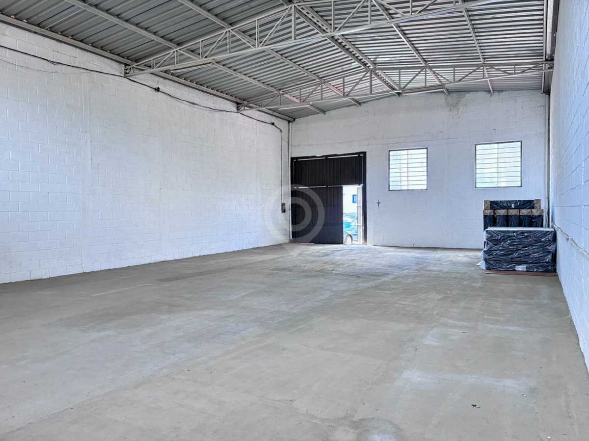 WhatsApp Image 2026-02-04 at 1 - 4