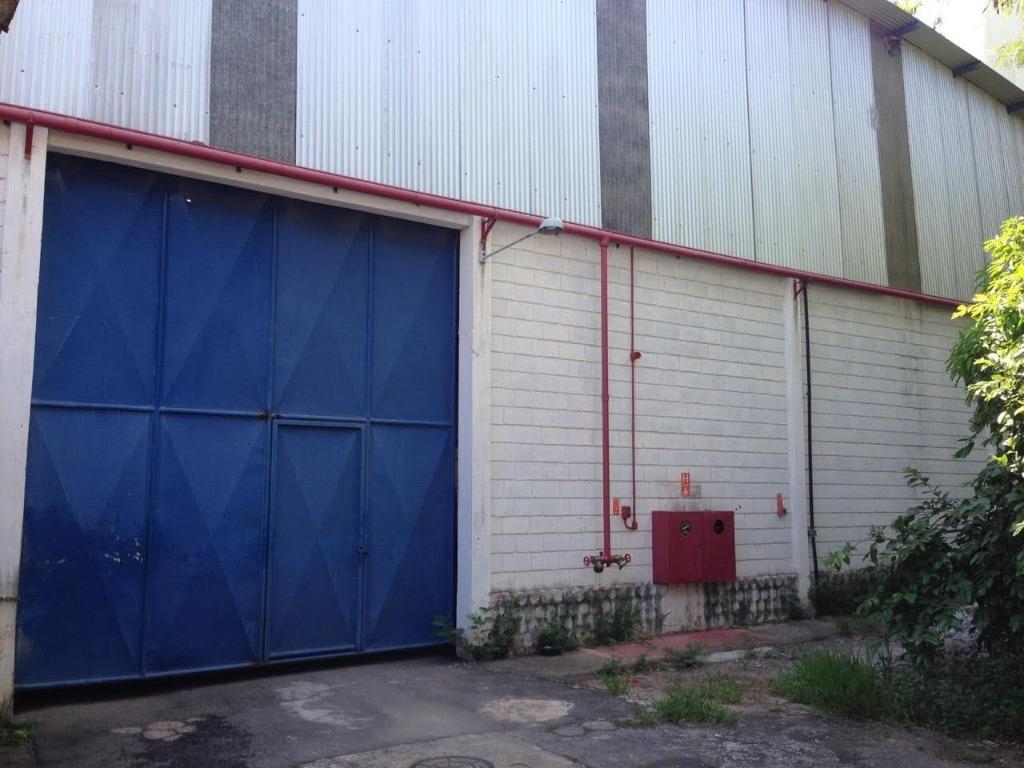 FOTO0 - 5