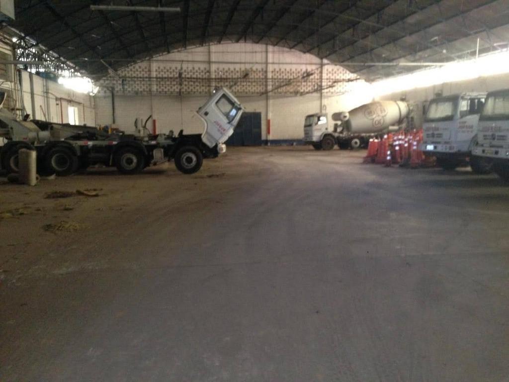 FOTO1 - 4