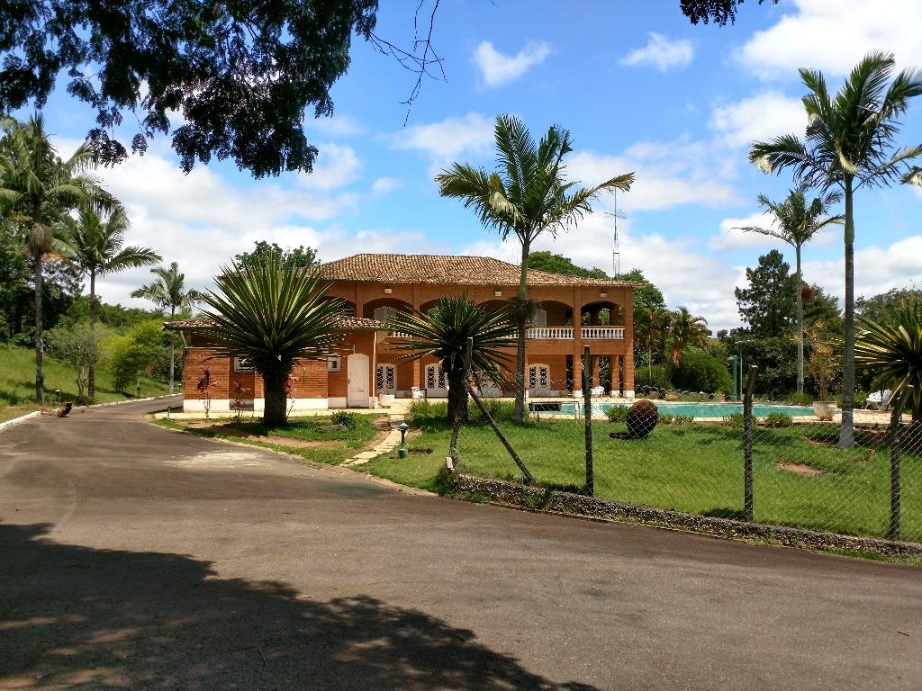 Conheça FOTO10 do imóvel - Haras à venda Bragança Paulista,SP Centro - R$ 12.000.000 - HA0004 - 12 FOTO10 - 12
