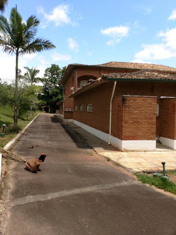 Conheça FOTO13 do imóvel - Haras à venda Bragança Paulista,SP Centro - R$ 12.000.000 - HA0004 - 15 FOTO13 - 15