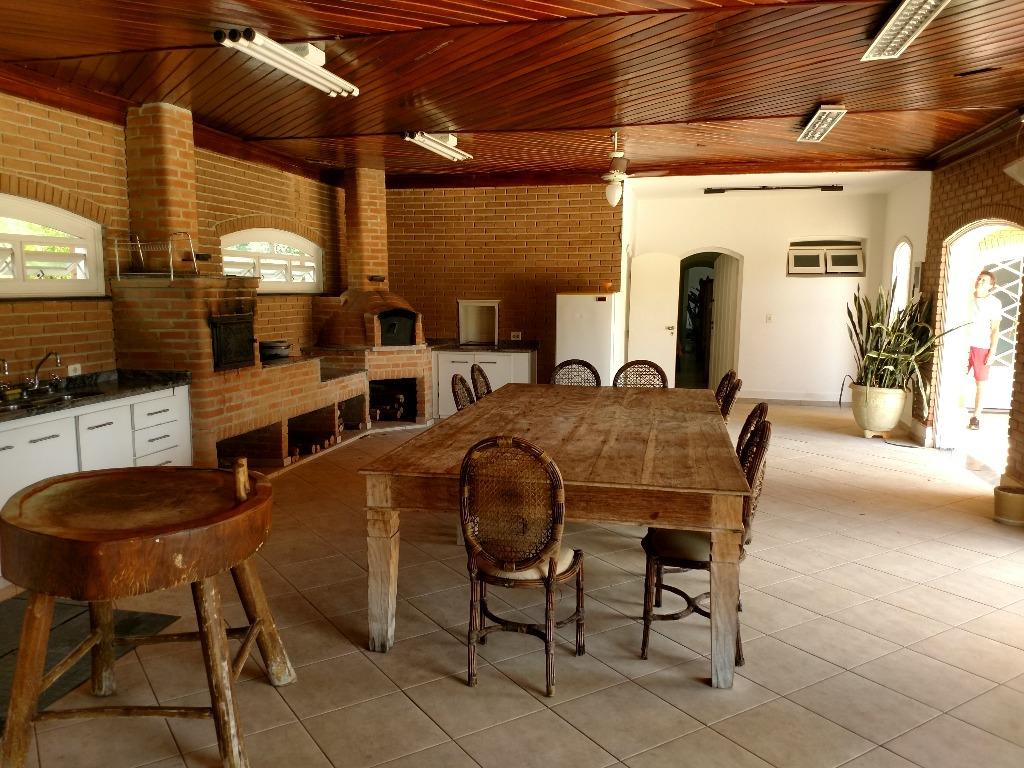 Conheça FOTO19 do imóvel - Haras à venda Bragança Paulista,SP Centro - R$ 12.000.000 - HA0004 - 1 FOTO19 - 1