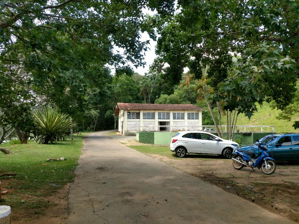 Conheça FOTO2 do imóvel - Haras à venda Bragança Paulista,SP Centro - R$ 12.000.000 - HA0004 - 4 FOTO2 - 4
