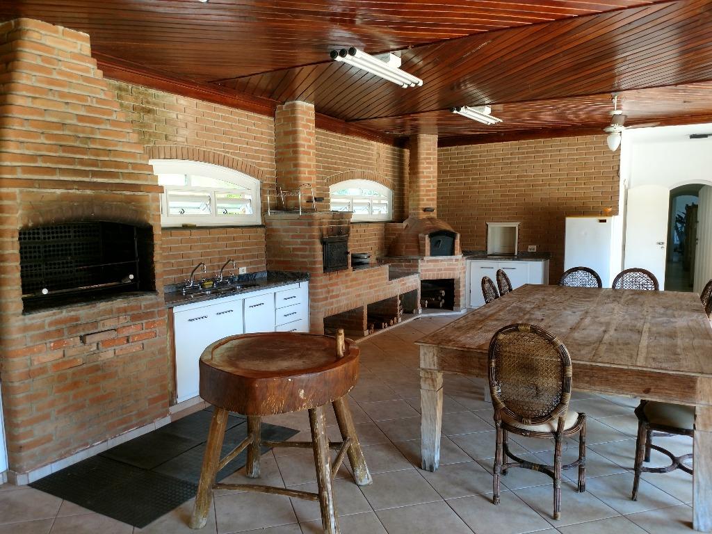 Conheça FOTO21 do imóvel - Haras à venda Bragança Paulista,SP Centro - R$ 12.000.000 - HA0004 - 22 FOTO21 - 22