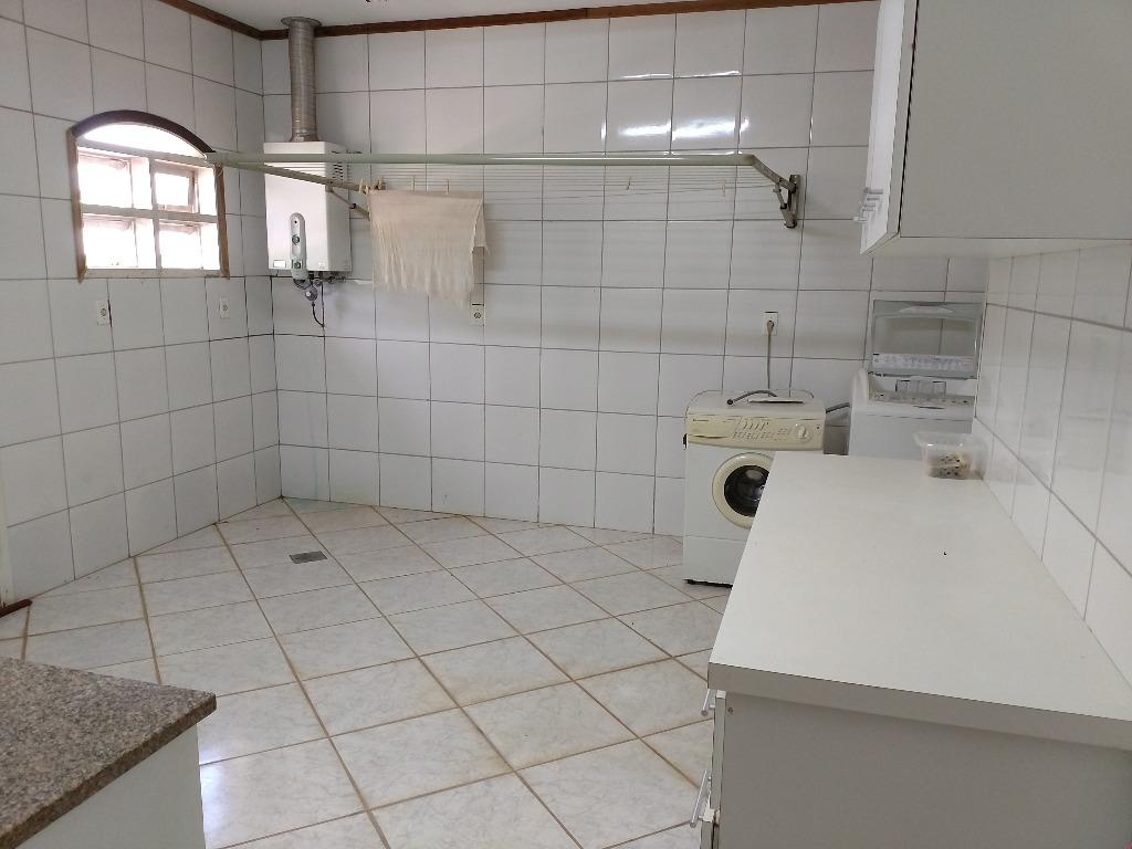 Conheça FOTO25 do imóvel - Haras à venda Bragança Paulista,SP Centro - R$ 12.000.000 - HA0004 - 26 FOTO25 - 26