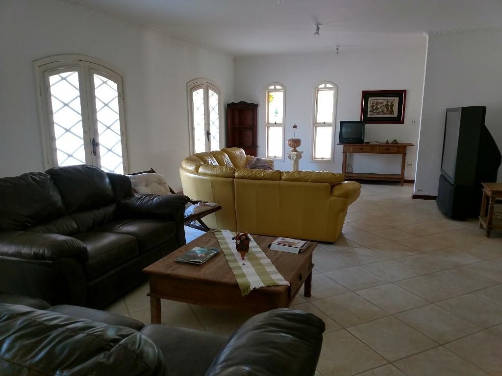 Conheça FOTO26 do imóvel - Haras à venda Bragança Paulista,SP Centro - R$ 12.000.000 - HA0004 - 27 FOTO26 - 27