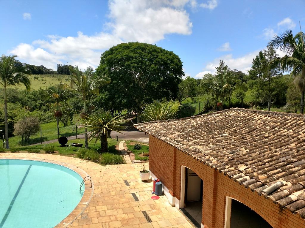 Conheça FOTO33 do imóvel - Haras à venda Bragança Paulista,SP Centro - R$ 12.000.000 - HA0004 - 34 FOTO33 - 34