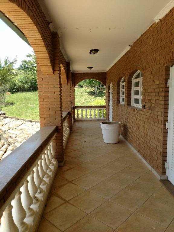 Conheça FOTO34 do imóvel - Haras à venda Bragança Paulista,SP Centro - R$ 12.000.000 - HA0004 - 35 FOTO34 - 35