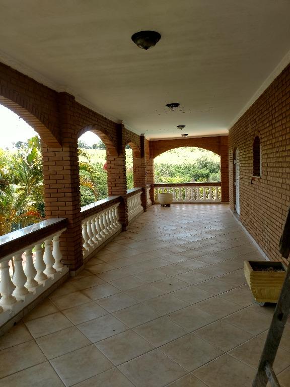 Conheça FOTO38 do imóvel - Haras à venda Bragança Paulista,SP Centro - R$ 12.000.000 - HA0004 - 39 FOTO38 - 39