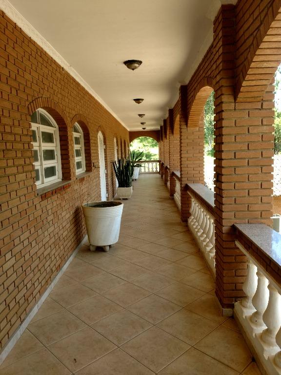 Conheça FOTO39 do imóvel - Haras à venda Bragança Paulista,SP Centro - R$ 12.000.000 - HA0004 - 40 FOTO39 - 40