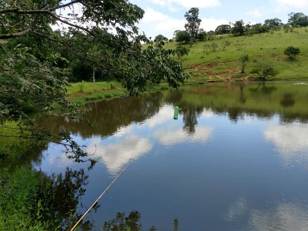 Conheça FOTO4 do imóvel - Haras à venda Bragança Paulista,SP Centro - R$ 12.000.000 - HA0004 - 6 FOTO4 - 6