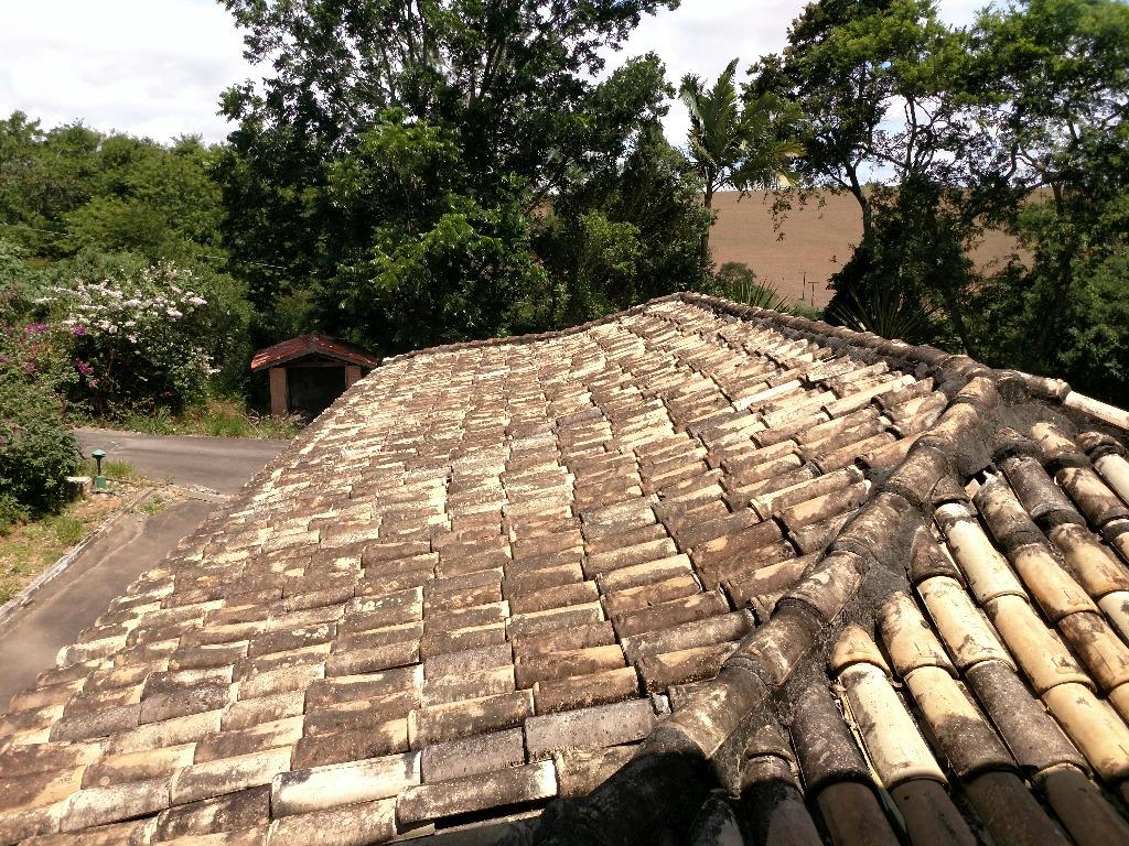 Conheça FOTO43 do imóvel - Haras à venda Bragança Paulista,SP Centro - R$ 12.000.000 - HA0004 - 44 FOTO43 - 44