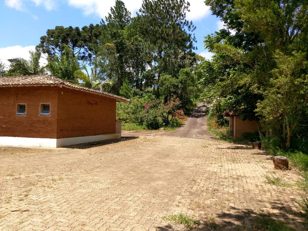 Conheça FOTO57 do imóvel - Haras à venda Bragança Paulista,SP Centro - R$ 12.000.000 - HA0004 - 58 FOTO57 - 58