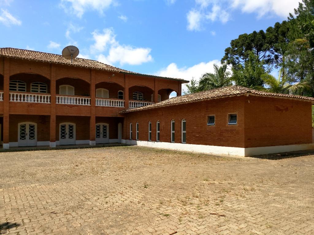Conheça FOTO59 do imóvel - Haras à venda Bragança Paulista,SP Centro - R$ 12.000.000 - HA0004 - 60 FOTO59 - 60