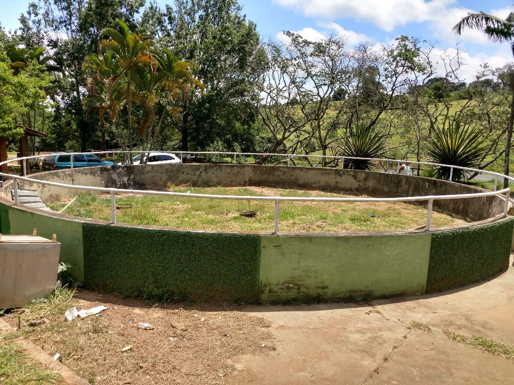 Conheça FOTO7 do imóvel - Haras à venda Bragança Paulista,SP Centro - R$ 12.000.000 - HA0004 - 9 FOTO7 - 9