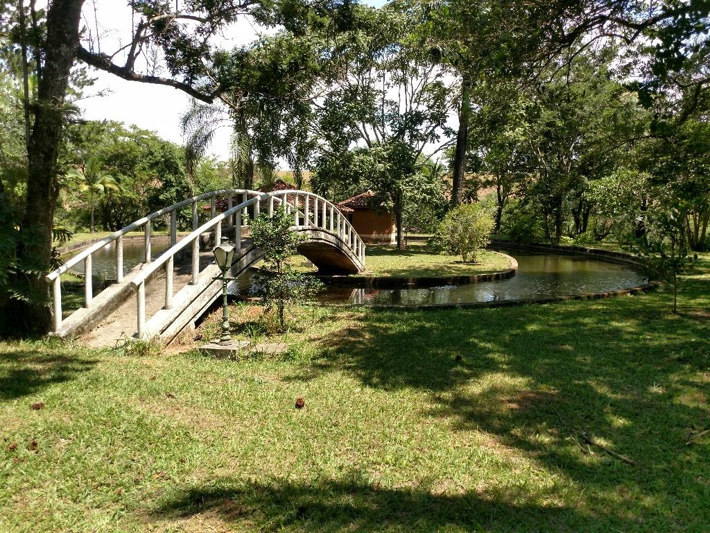 Conheça FOTO71 do imóvel - Haras à venda Bragança Paulista,SP Centro - R$ 12.000.000 - HA0004 - 72 FOTO71 - 72