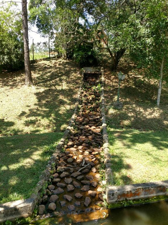 Conheça FOTO74 do imóvel - Haras à venda Bragança Paulista,SP Centro - R$ 12.000.000 - HA0004 - 75 FOTO74 - 75