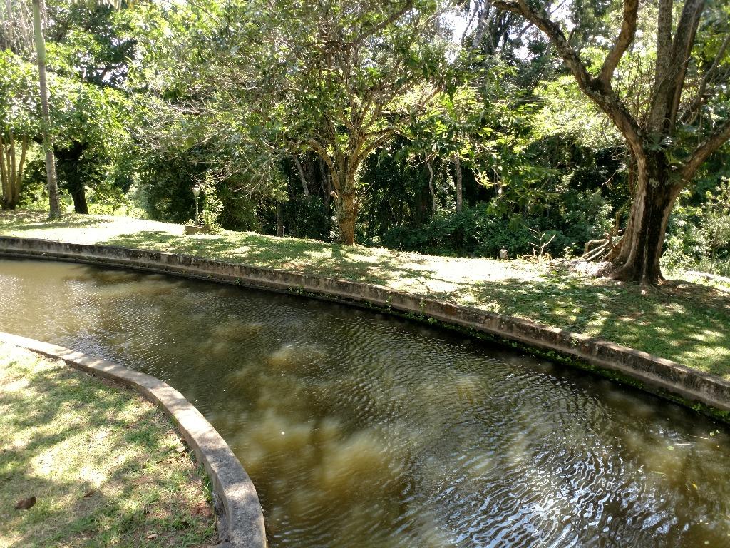 Conheça FOTO75 do imóvel - Haras à venda Bragança Paulista,SP Centro - R$ 12.000.000 - HA0004 - 76 FOTO75 - 76