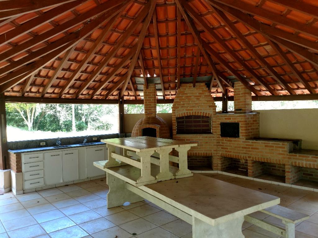 Conheça FOTO76 do imóvel - Haras à venda Bragança Paulista,SP Centro - R$ 12.000.000 - HA0004 - 77 FOTO76 - 77