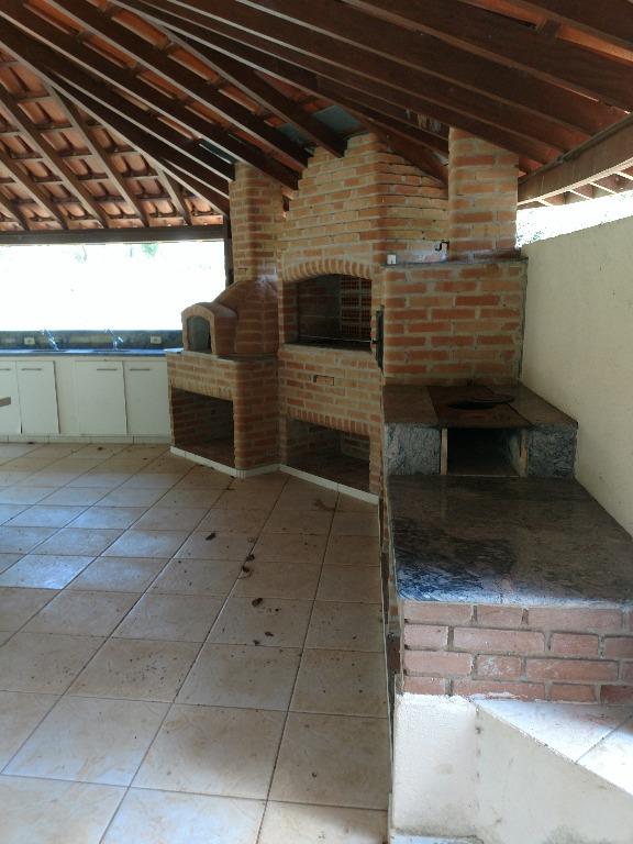 Conheça FOTO78 do imóvel - Haras à venda Bragança Paulista,SP Centro - R$ 12.000.000 - HA0004 - 79 FOTO78 - 79