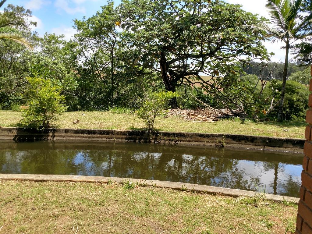 Conheça FOTO79 do imóvel - Haras à venda Bragança Paulista,SP Centro - R$ 12.000.000 - HA0004 - 80 FOTO79 - 80