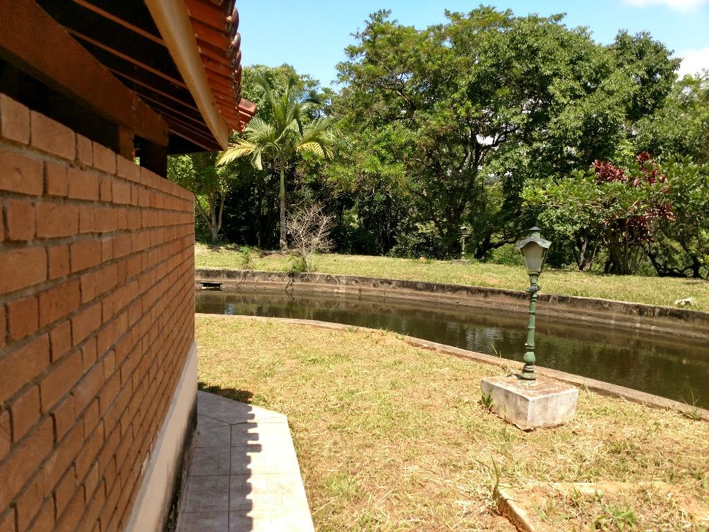 Conheça FOTO80 do imóvel - Haras à venda Bragança Paulista,SP Centro - R$ 12.000.000 - HA0004 - 81 FOTO80 - 81