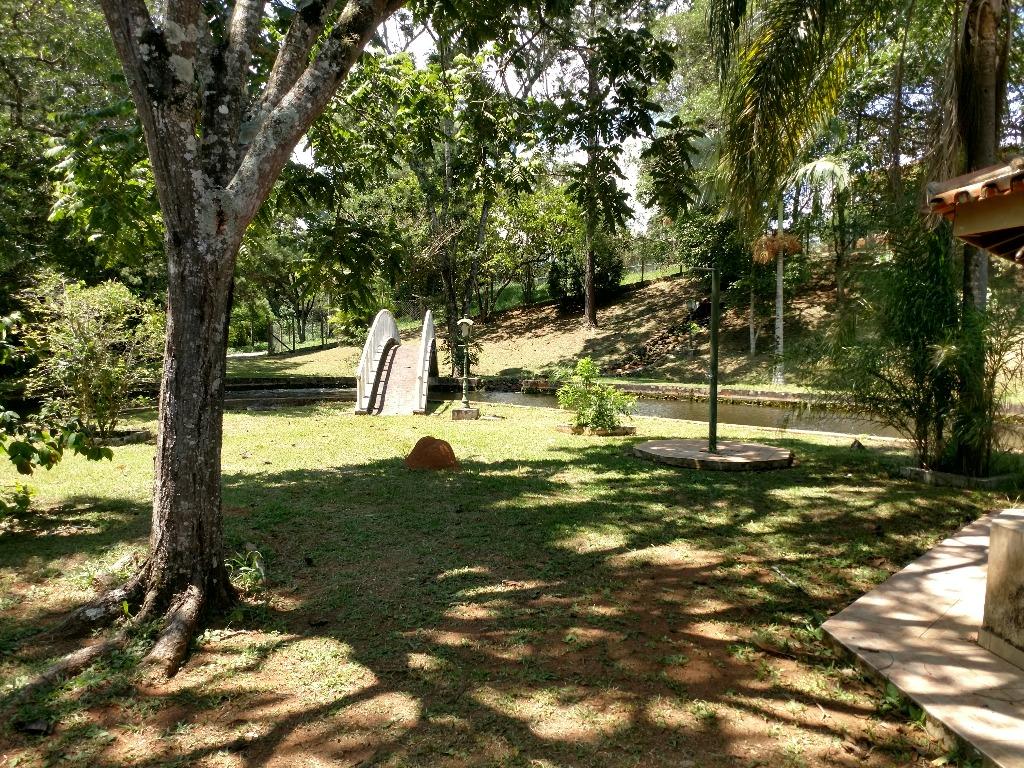 Conheça FOTO82 do imóvel - Haras à venda Bragança Paulista,SP Centro - R$ 12.000.000 - HA0004 - 83 FOTO82 - 83