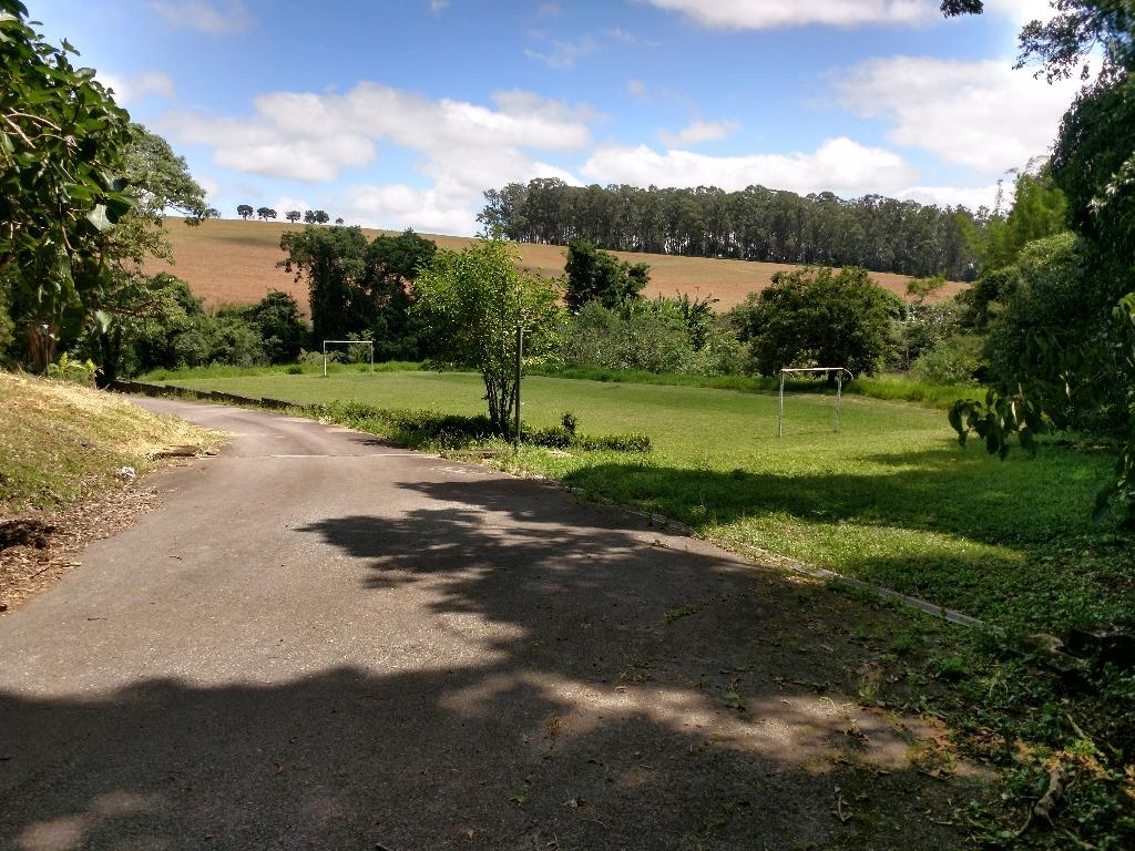 Conheça FOTO83 do imóvel - Haras à venda Bragança Paulista,SP Centro - R$ 12.000.000 - HA0004 - 84 FOTO83 - 84