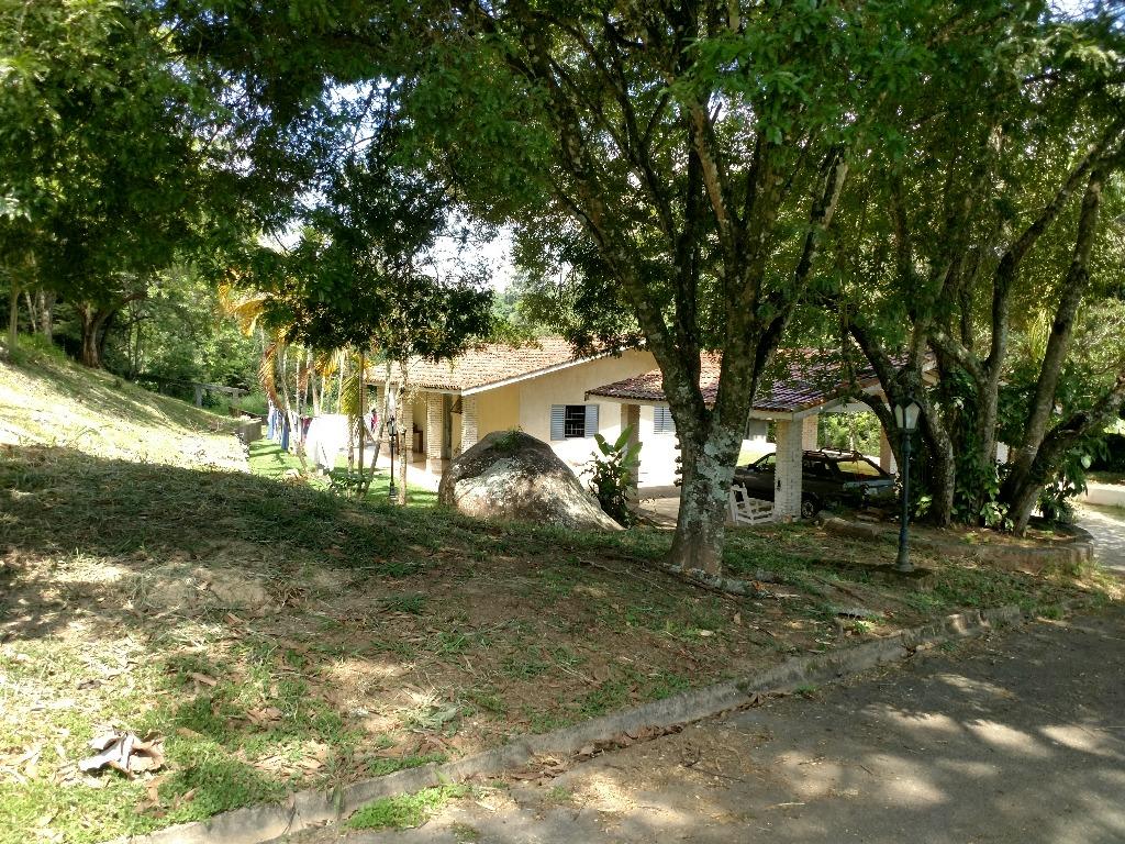 Conheça FOTO84 do imóvel - Haras à venda Bragança Paulista,SP Centro - R$ 12.000.000 - HA0004 - 85 FOTO84 - 85