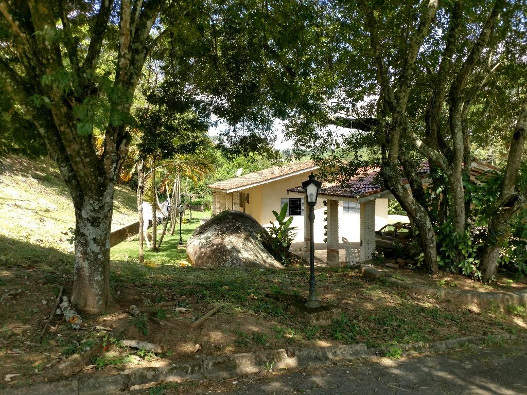 Conheça FOTO85 do imóvel - Haras à venda Bragança Paulista,SP Centro - R$ 12.000.000 - HA0004 - 86 FOTO85 - 86