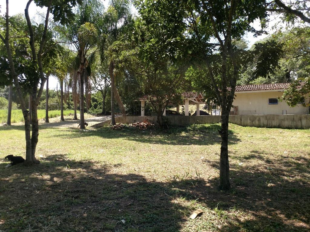 Conheça FOTO89 do imóvel - Haras à venda Bragança Paulista,SP Centro - R$ 12.000.000 - HA0004 - 90 FOTO89 - 90